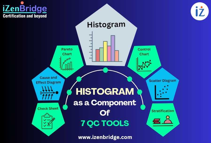 Blog-Image