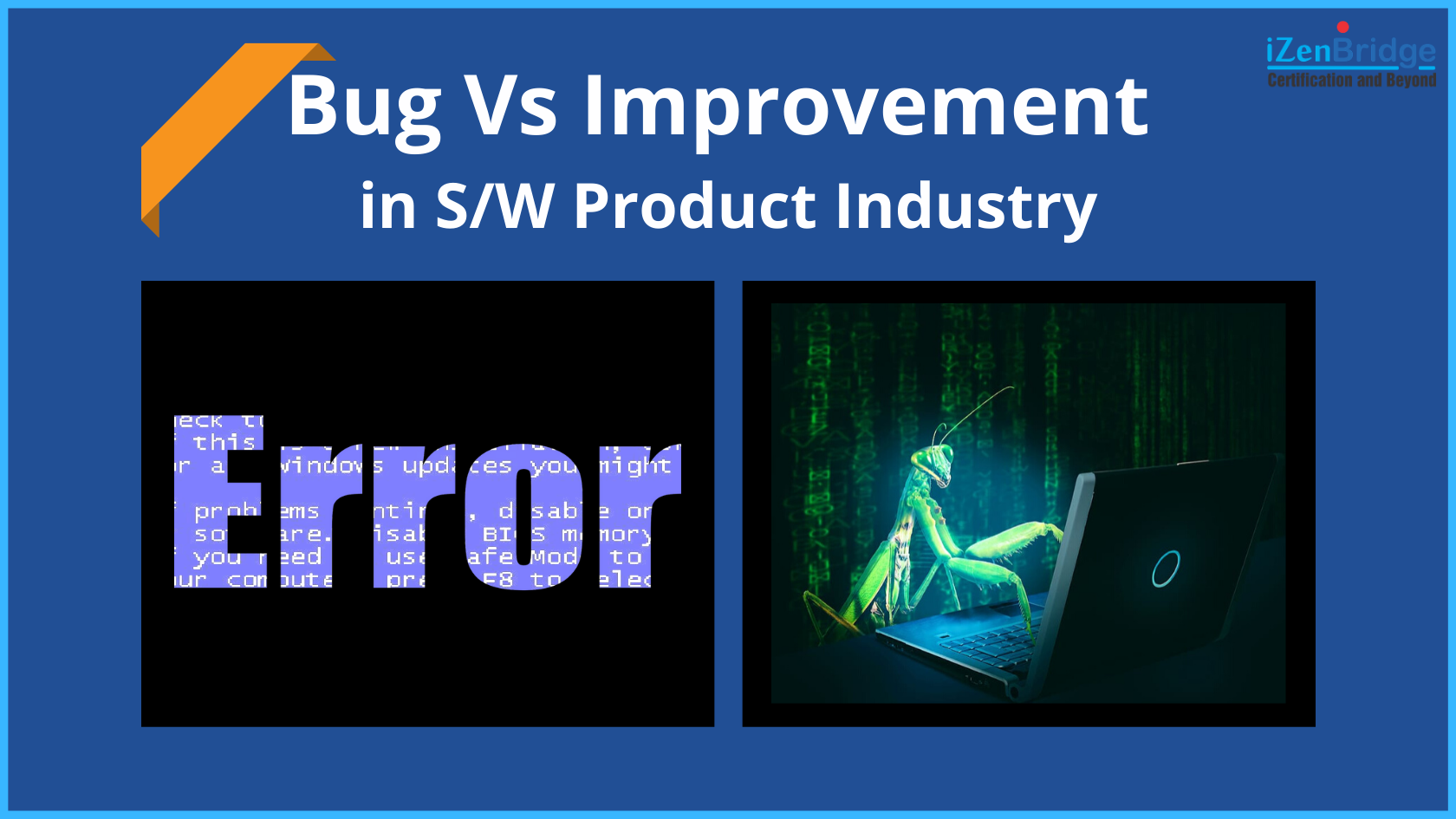 Blog-Image
