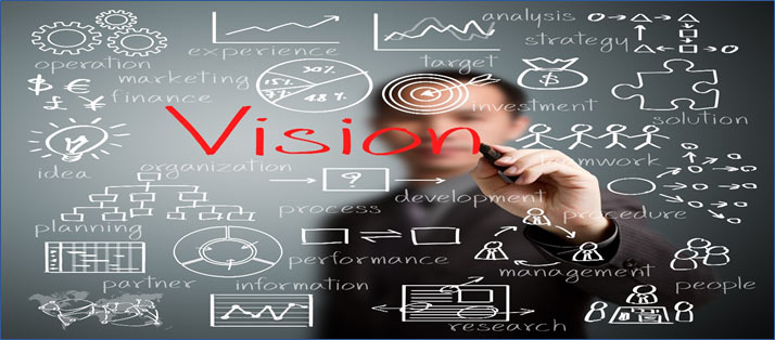 Blog-Image