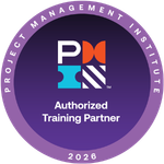PMI-ATP-2024