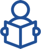iz icon
