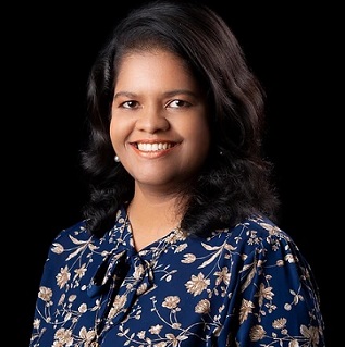 Janani