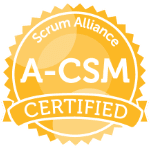 A-CSM (Intermediate)