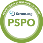 pspo